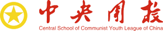 beat365唯一官方网站