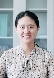 张丛丛1.jpg
