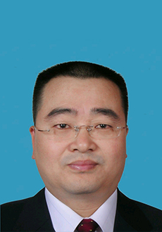 王大良1.jpg