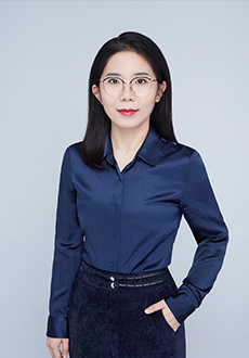 冯乐1.jpg