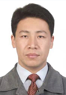 张治银1.jpg