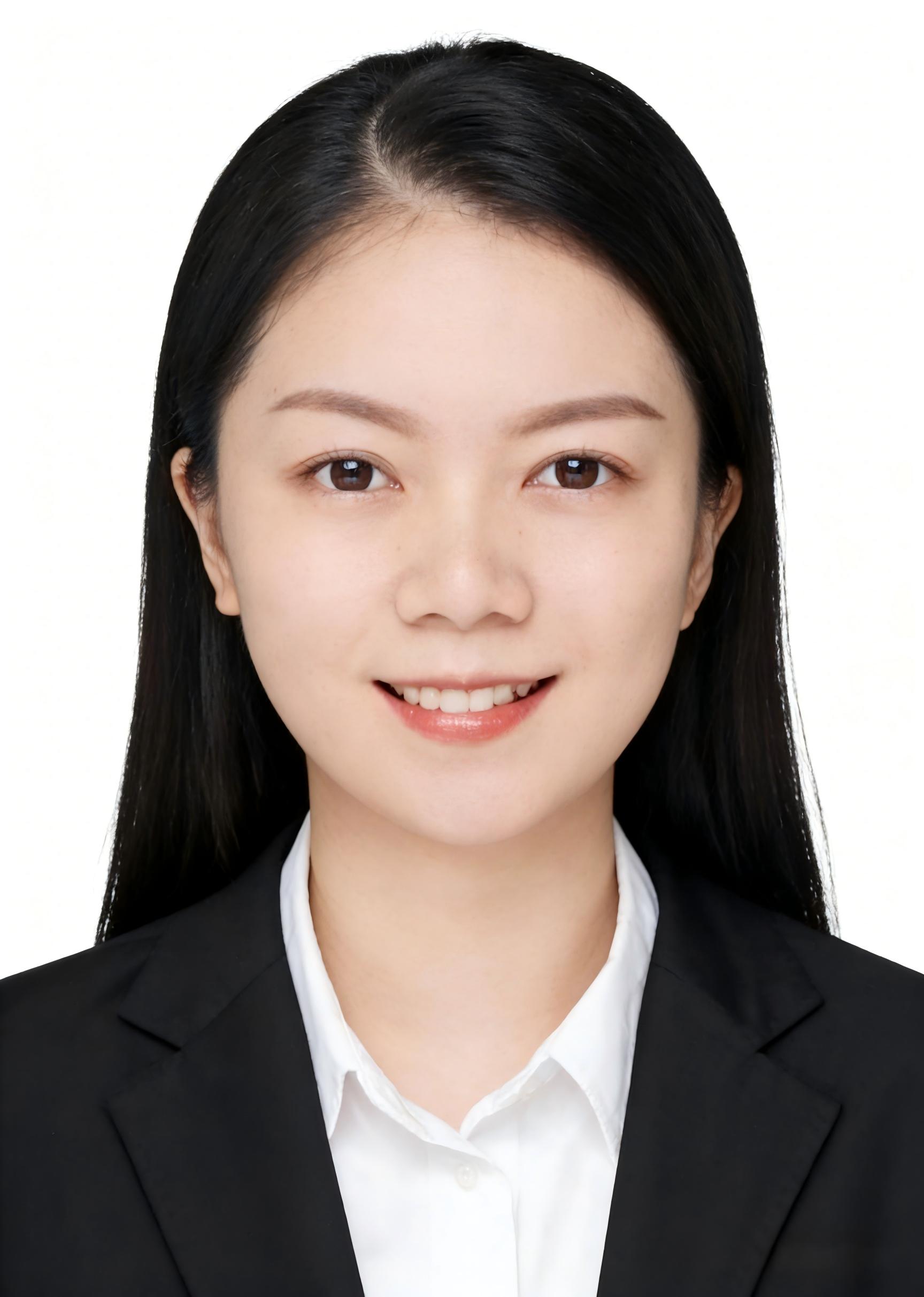 mmexport1775638062070.jpg