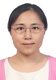 刘涵慧 1.jpg