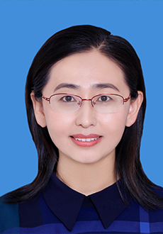 宋雁慧1.jpg