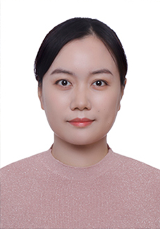 杨巧jpg.jpg