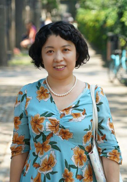 7姜振华.jpg